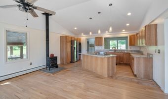 641 Altamont-Voorheesville Rd, Altamont, NY 12009