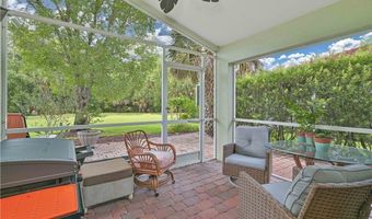 15139 Ligustrum Ln, Alva, FL 33920
