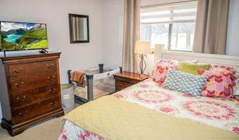 103 Woodbrier Ct 2, Alto, NM 88312
