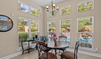 7088 Burwick Run, Beech Island, SC 29842