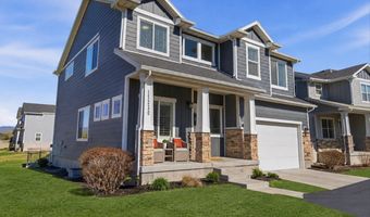 15230 S CUTLASS Ct, Bluffdale, UT 84065