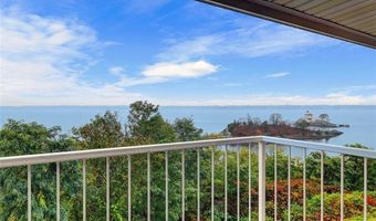 37 Bullocks Point Ave 3C, East Providence, RI 02915