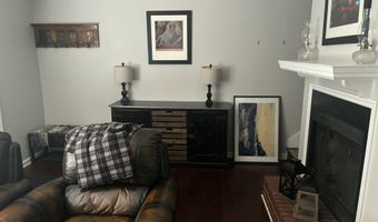 126 SE Park Ave A, Aiken, SC 29801