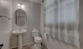 10273 Aragon Crown Rd, Las Vegas, NV 89135