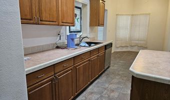 421 S Dakota Dr, Camp Verde, AZ 86322