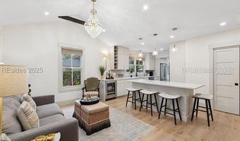 38 Boundary St, Bluffton, SC 29910