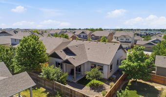 882 Jenny Ln, Berthoud, CO 80513