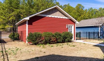 239 Legacy Lakes Way, Aberdeen, NC 28315