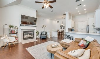4119 Juliard Dr, Addison, TX 75001