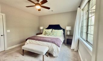 1718 W Farmville, Auburn, AL 36830
