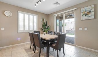 1428 Ozzie Smith Ave, Henderson, NV 89074