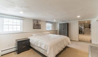 33 Russet Rd, Billerica, MA 01821
