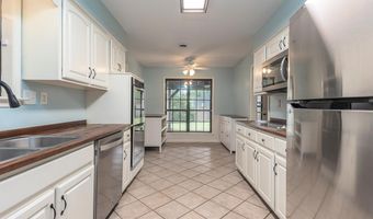 2539 KENWOOD, Bartlett, TN 38134