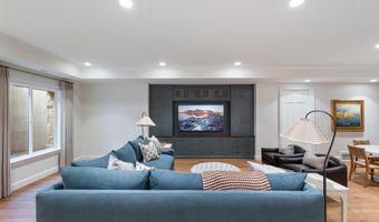 1449 ANNIE N, Alpine, UT 84004