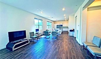 10879 Artesano Ave, Las Vegas, NV 89135