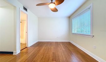 1881 N HERCULES Ave 801, Clearwater, FL 33765