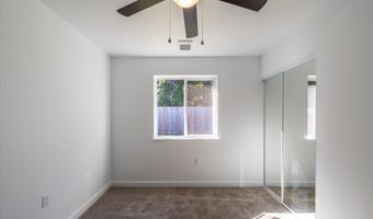 501 NORTH Ave, Bandon, OR 97411