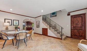 1501 8Th St, Alameda, CA 94501