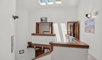 51 St Andrews Way, Angel Fire, NM 87710