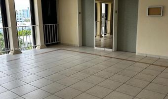 10101 E Bay Harbor Dr 710, Bay Harbor Islands, FL 33154
