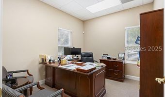 23 Plantation Park 204, Bluffton, SC 29910