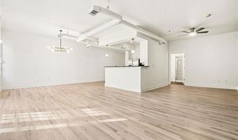 1029 Piedmont Ave NE 203, Atlanta, GA 30309