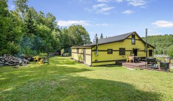 63 Jericho Rd, Berlin, NH 03570