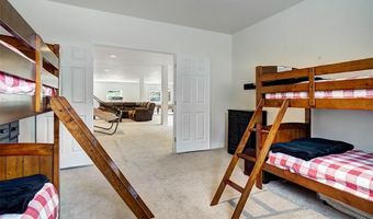 513 RENA Rd, Breckenridge, CO 80424