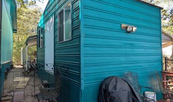 608 SMITH CAMP Loop, Adger, AL 35006