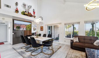 6073 E Butterfield Ln, Anaheim, CA 92807