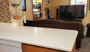 919 22nd St NW, Albuquerque, NM 87104