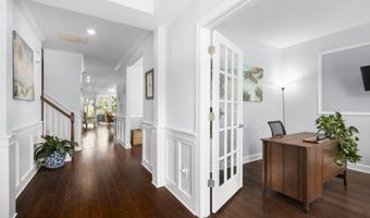 31 Butler Dr, Barnegat, NJ 08005