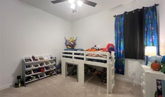 1105 Misty Brook Dr, Anna, TX 75409