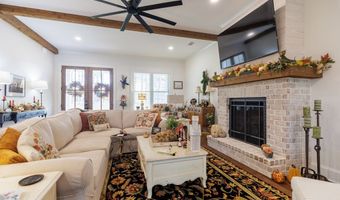 16635 Ga Hwy 122, Barney, GA 31625