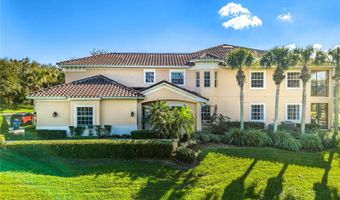 74 CAMINO REAL Blvd, Howey In The Hills, FL 34737