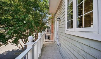 4049 COLUMBIA Pike, Arlington, VA 22204