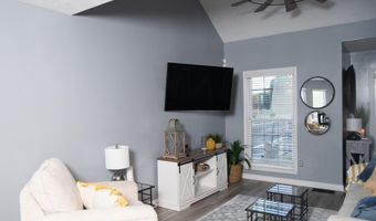905 Hopkins St, Augusta, GA 30901