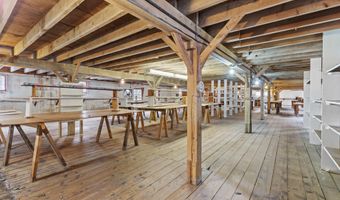 125-132 Dam Rd, Porter, ME 04068