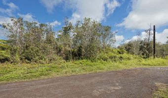 KEHAULANI ST, Keaau, HI 96749