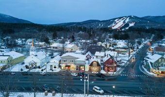 419 Glen Ledge Rd, Bartlett, NH 03812