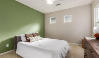 283 E BALSAM Dr, Chandler, AZ 85286