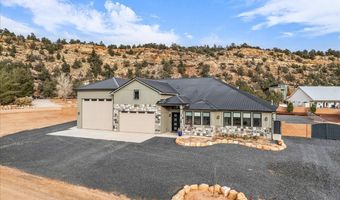2906 N PURPLE SAGE Rd, Apple Valley, UT 84737