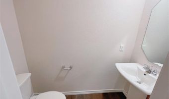 2133 Caraway Ct, Anna, TX 75409