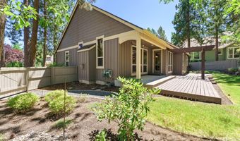 60826 Goldenwood Loop, Bend, OR 97702