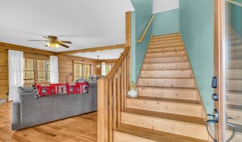928 Hawkins, Homer, GA 30547