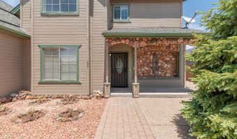 11576 Monarch Dr, Bellemont, AZ 86015
