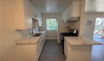 1420 Benito 1, Alhambra, CA 91803
