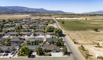3893 W 1475 N, Cedar City, UT 84721