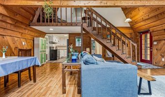 355 London Rd, Asheville, NC 28803