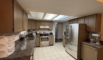 4845 Trent St, Chubbuck, ID 83202